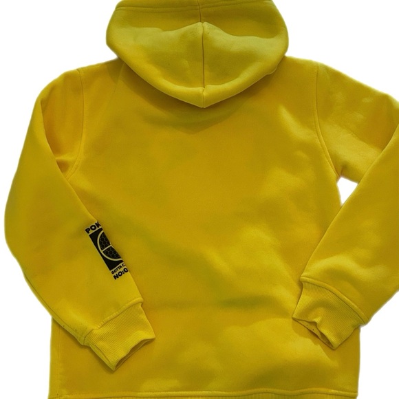 Pokémon sweatshirt - Picture 2 of 3